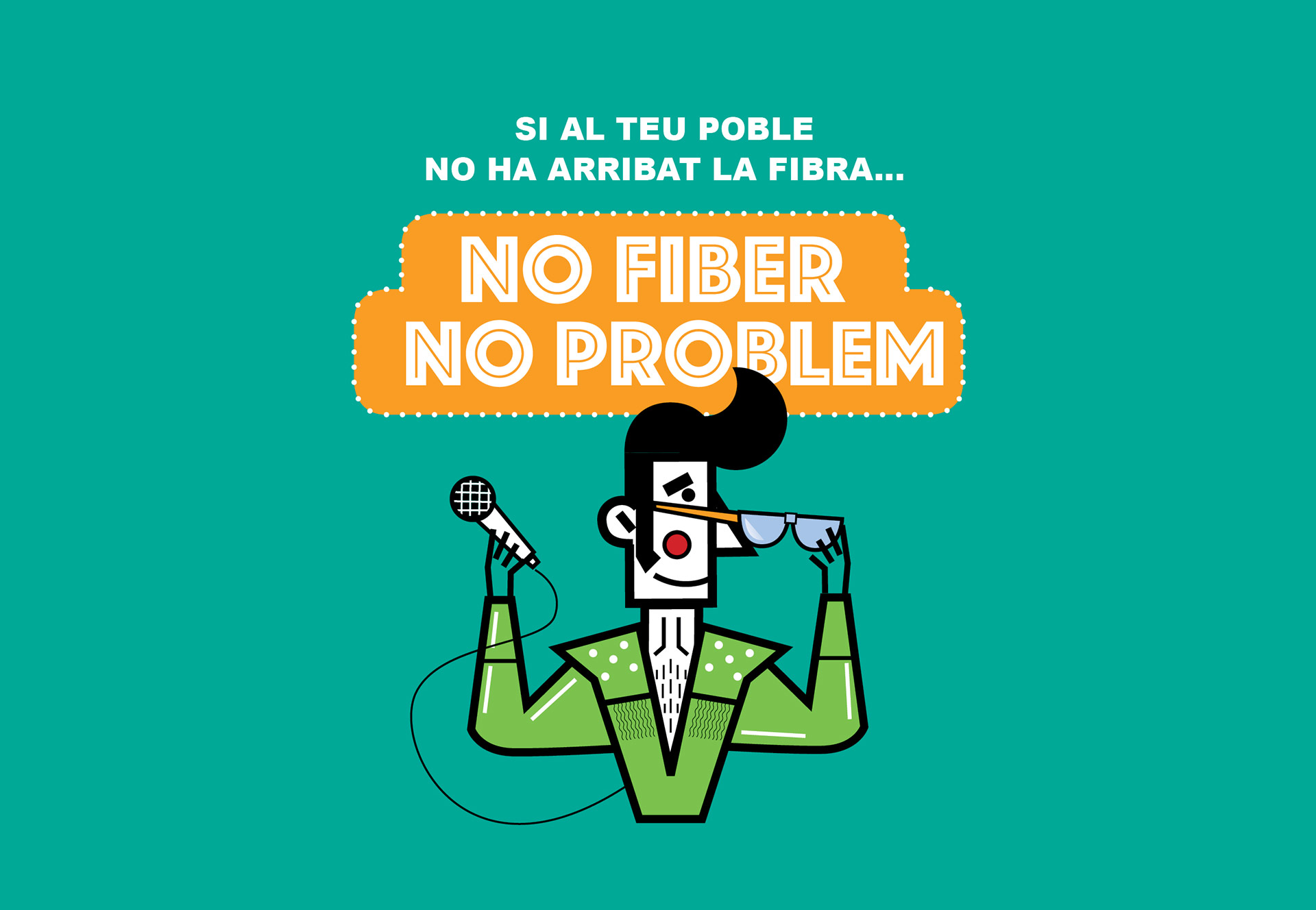 fibra-per-pobles-petits