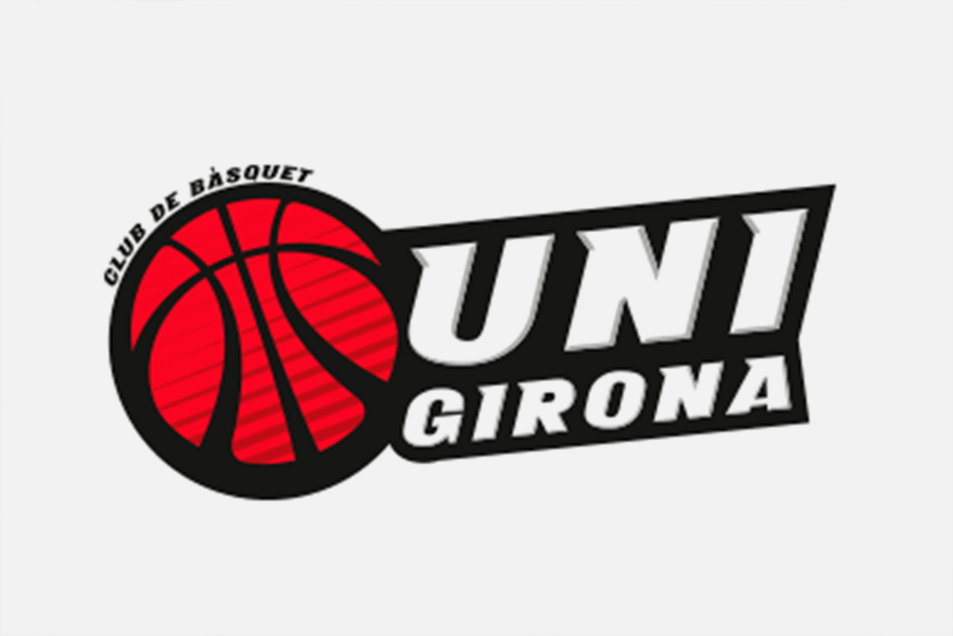 wifiboo és patrocinador de l’Uni Girona
